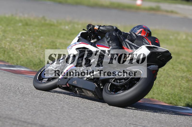 /11 29.04.2025 PROMAX ADR/Gruppe rot/23